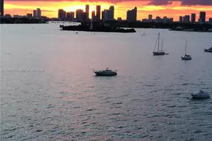 1200 West Ave, Miami Beach, FL 33139 - Photo 1