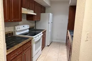 10440 SW 156th Ct, Miami, FL 33196 - Photo 1