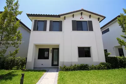 4349 NW 81st Ave, Doral, FL 33166 - Photo 1