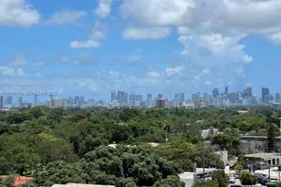 4100 Salzedo St, Coral Gables, FL 33146 - Photo 1