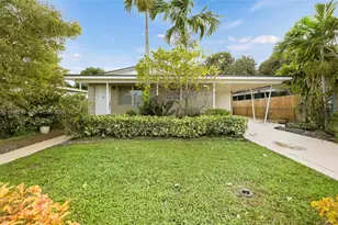 766 E 36th St, Hialeah, FL 33013 - Photo 1