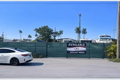 106 SW 2nd Ave, Homestead, FL 33034 - Photo 1