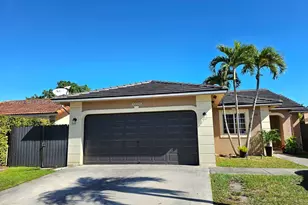 18201 SW 143rd Ct, Miami, FL 33177 - Photo 1