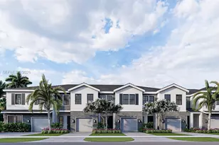 168 NE 14th Ave, Homestead, FL 33033 - Photo 1