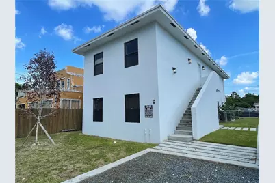 1063 NW 31st St #2, Miami, FL 33127 - Photo 1