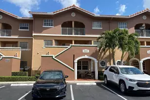 10030 Hammocks, Miami, FL 33196 - Photo 1