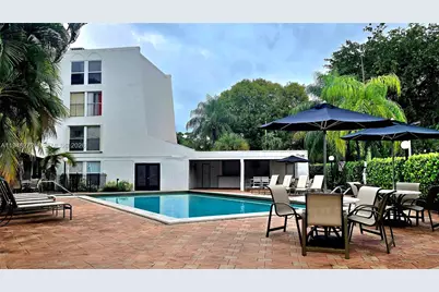 2150 SW 16th Ave #206, Miami, FL 33145 - Photo 1