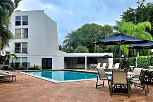 2150 SW 16th Ave, Miami, FL 33145 - Photo 1