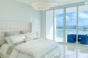 2020 N Bayshore Dr, Miami, FL 33137 - Photo 1