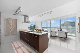 495 Brickell Ave, Miami, FL 33131 - Photo 1