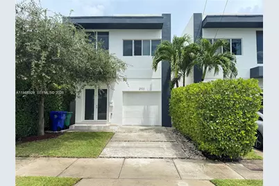 2933 SW 27th Ter, Miami, FL 33133 - Photo 1