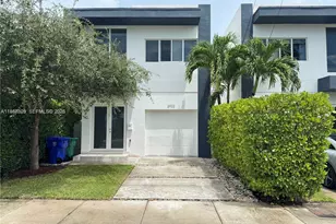 2933 SW 27th Terrace, Miami, FL 33133 - Photo 1