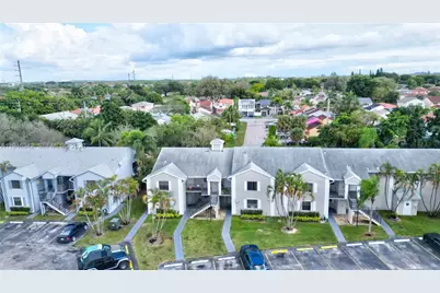 905 N Franklin Ave #905L, Homestead, FL 33034 - Photo 1