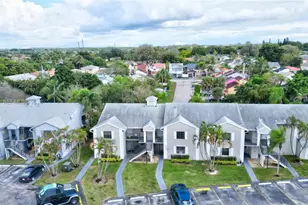 905 N Franklin Ave, Homestead, FL 33034 - Photo 1