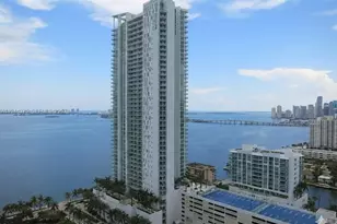 2900 NE 7th Ave, Miami, FL 33137 - Photo 1