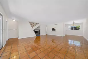 7412 Gary Ave, Miami Beach, FL 33141 - Photo 1