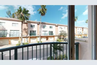 2107 SE 10th Ave #831, Fort Lauderdale, FL 33316 - Photo 1