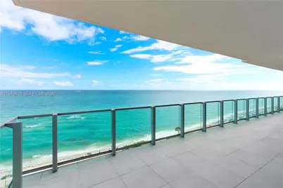 6901 Collins Ave #901, Miami Beach, FL 33141 - Photo 1