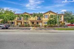 11227 SW 230th Terrace, Miami, FL 33170 - Photo 1