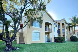 4171 San Marino Blvd, West Palm Beach, FL 33409 - Photo 1