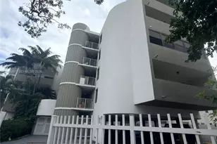 2000 Biarritz Dr, Miami Beach, FL 33141 - Photo 1