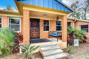 133 10th St, Holly Hill, FL 32117 - Photo 1