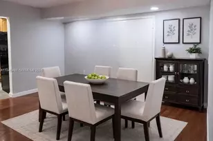 911 E Ponce De Leon Blvd, Coral Gables, FL 33134 - Photo 1