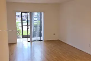 871 NE 207th Ln, Miami, FL 33179 - Photo 1