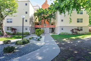 8363 Lake Dr, Doral, FL 33166 - Photo 1