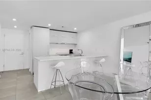 1300 S Miami Ave, Miami, FL 33130 - Photo 1