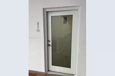 1666 West Ave #210, Miami Beach, FL 33139 - Photo 1