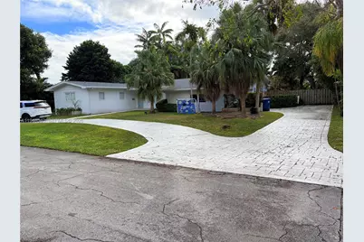6820 SW 125th Ter, Pinecrest, FL 33156 - Photo 1