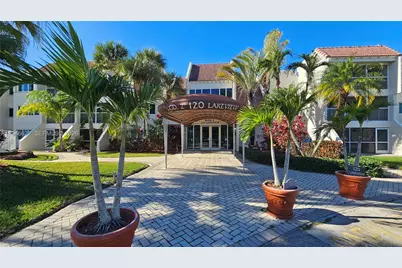 120 Lakeview Dr #113, Weston, FL 33326 - Photo 1