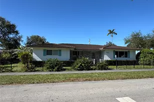 4990 NW 31st Ave, Miami, FL 33142 - Photo 1