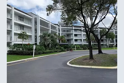 16171 Blatt Blvd #413, Weston, FL 33326 - Photo 1