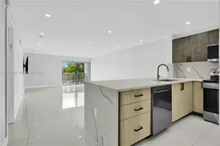 4141 Nautilus Dr, Miami Beach, FL 33140 - Photo 1