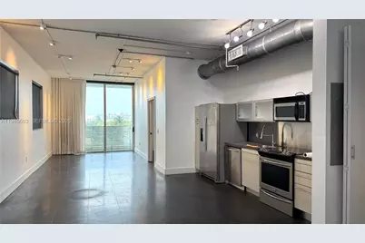1700 Meridian Ave #506, Miami Beach, FL 33139 - Photo 1