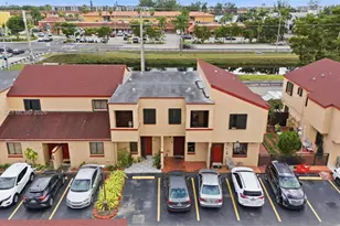 2412 W 52nd Terrace, Hialeah, FL 33016 - Photo 1