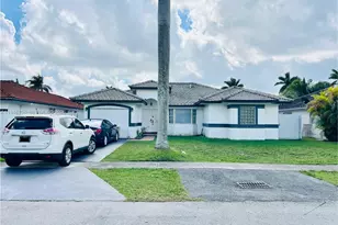 14742 SW 176th Terr, Miami, FL 33187 - Photo 1