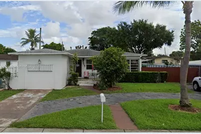 7215 SW 23rd St, Miami, FL 33155 - Photo 1