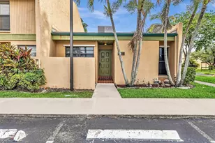 9401 NW 14th Ct, Pembroke Pines, FL 33024 - Photo 1