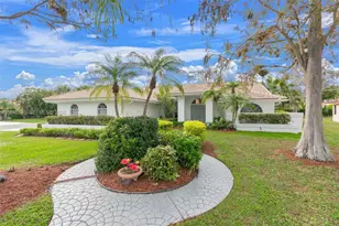 7901 NW 86th Terrace, Tamarac, FL 33321 - Photo 1
