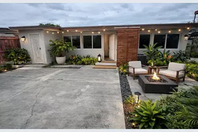 5114 SW 133rd Ct Dr, Miami, FL 33175 - Photo 1