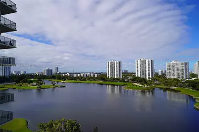 20000 E Country Club Dr #1014, Aventura, FL 33180 - Photo 1