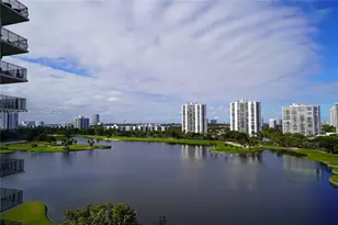 20000 E Country Club Dr, Aventura, FL 33180 - Photo 1