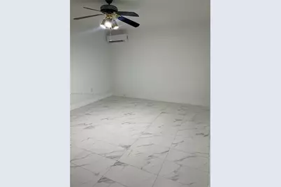 1703 Golfside Village Dr, Lehigh Acres, FL 33936 - Photo 1