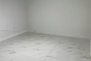 1703 Golfside Village Dr, Lehigh Acres, FL 33936 - Photo 1