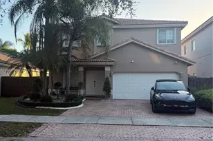 5863 NW 111th Ave, Doral, FL 33178 - Photo 1