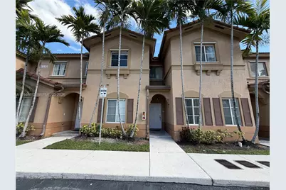 8245 NW 108th Ave #5-15, Doral, FL 33178 - Photo 1
