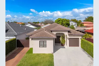8781 NW 148th Ter, Miami Lakes, FL 33018 - Photo 1